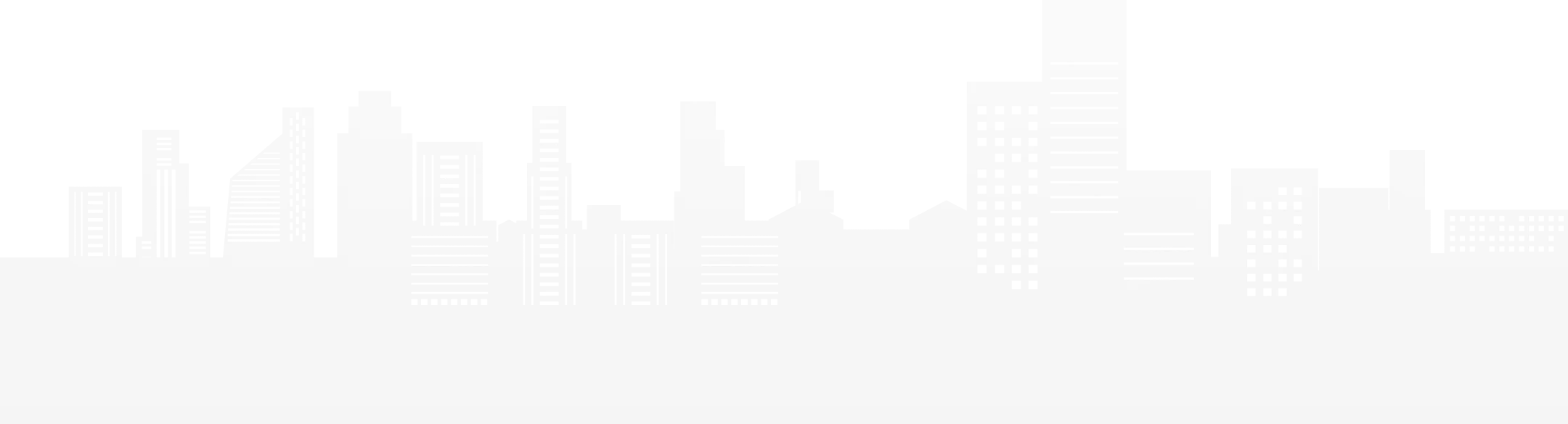 Image of Supreme Towers — photo gallery, images, brochure, amenities, cost sheet, price breakup, availability details, RERA number, RERA certificate, possession date, layout plan, logo, floor plan, master plan, and location map showcasing project highlights and features.