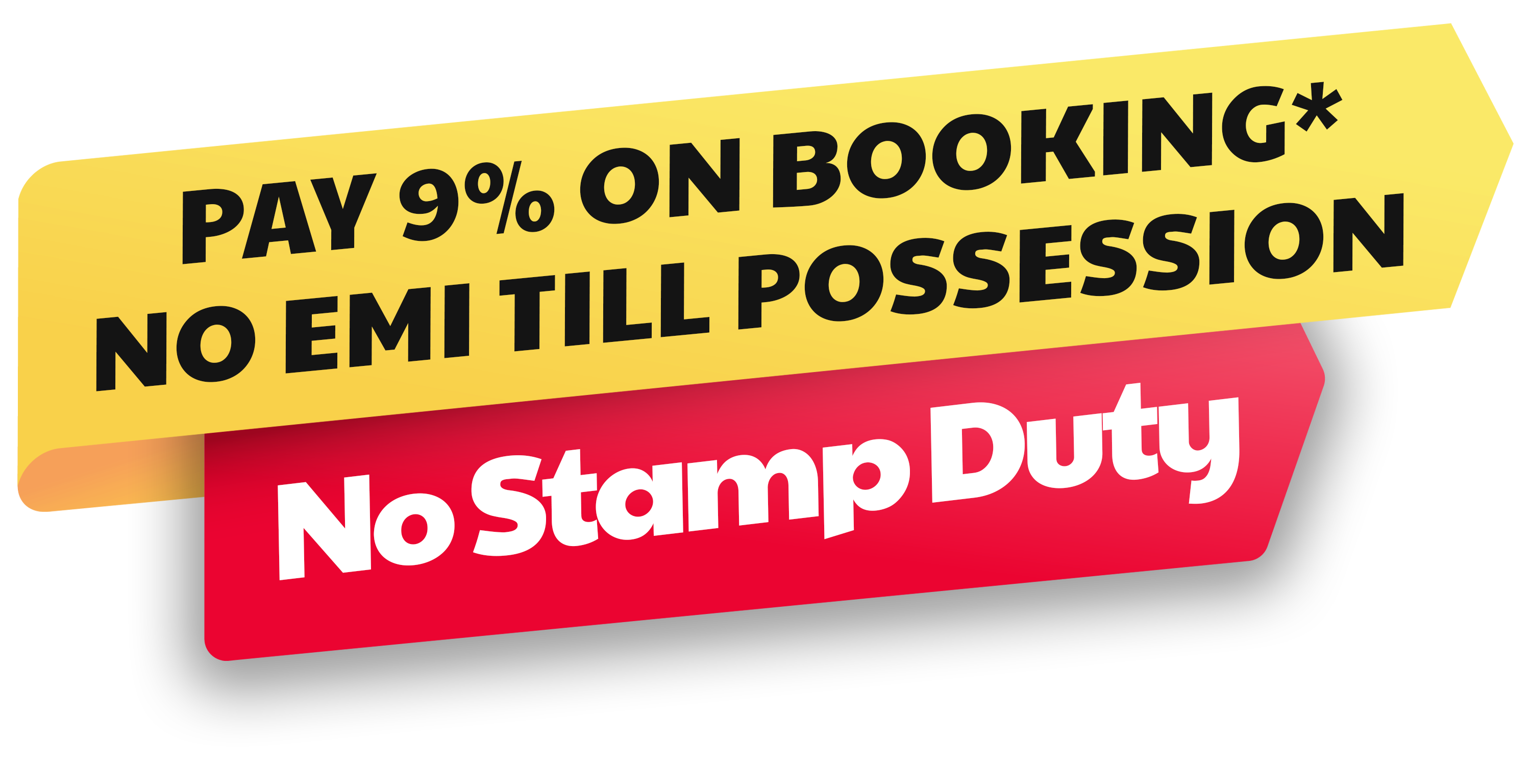 Image of Supreme Towers — photo gallery, images, brochure, amenities, cost sheet, price breakup, availability details, RERA number, RERA certificate, possession date, layout plan, logo, floor plan, master plan, and location map showcasing project highlights and features.